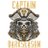 CDarkseason