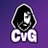 CEREALvsGAME