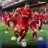 CMON_YOU_REDS