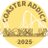 COASTERADDICTWH