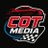 COTMedia