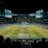 COYSpurs2023