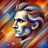 CSBastiat