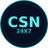 CSN24X7