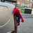 CallumSmithcs83