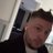 Callum___Moran