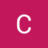 Cam_Cam1597