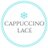 Cappuccino_Lace