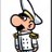CaptainDoric