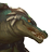 CaptainRenekton