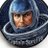 CaptainSurefire