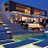 CarandProperty