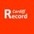 CardiffRecord