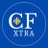CareFreeXtra