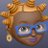 Cariboo9361961