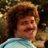 Carl_M79