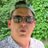 Carl_Stockwell