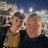 Carl_Walsh33