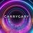CarryGaryUK