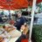 CaseyJ_516