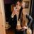 CatherineRose28
