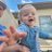Cdogg3111