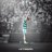 Celtic2theCore7