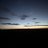 CharlesNF_no2