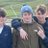 Charlie09310929