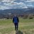 Charlie_Ing94