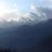 CharlotteW_R