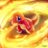 Charmander__SR