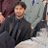 Chaudhary_Isa