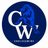 Chelsea_Wire