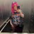 Cheryl_x