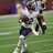 ChiTownSportz23