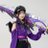 Chinnu_Atluri97