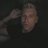 ChrisByorkB90