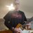 ChrisReldon65