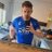 ChrisWall85