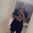 Chris_Clark96