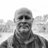 Chris_Lansdell