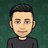 Chris_dreamX