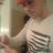 Chriss_m