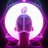 Chrisso_W