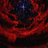 Chroi90