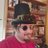 Chubik_Engineer