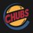 Chubs_PC