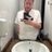 Cieran_Smith98