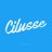 Cilusse
